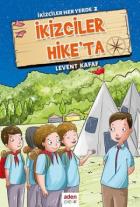 İkizciler Hike ta - İkizciler Her Yerde 2