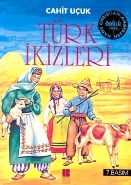 İkizler ile Timo Gizli Geçitte