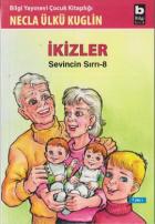 İkizler Sevincin Sırrı - 8