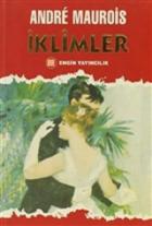 İklimler