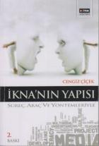 İknanın Yapısı