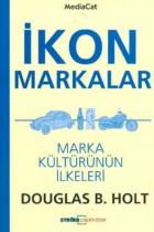 İkon Markalar