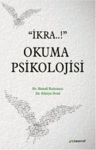 İkra Okuma Psikolojisi