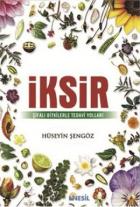 İksir