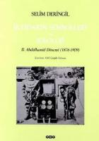 İktidarın Sembolleri ve İdeoloji-II.Abdülhamid Dönemi(1876-1909)