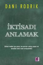 İktisadi Anlamak