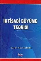 İktisadi Büyüme Teorisi