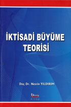 İktisadi Büyüme Teorisi