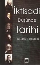 İktisadi Düşünce Tarihi