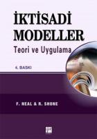 İktisadi Modeller