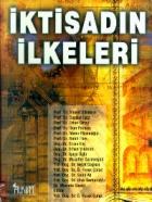 İktisadın İlkeleri