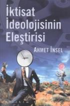 İktisat İdeolojisinin Eleştirisi