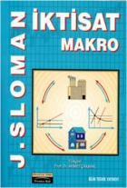 İktisat Makro