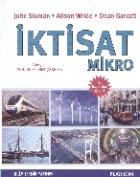 İktisat Mikro