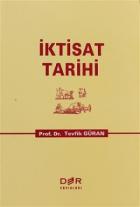 İktisat Tarihi