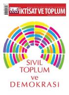 İktisat ve Toplum-Sayı 70