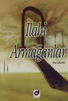 İlahi Armağanlar