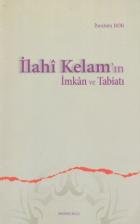 İlahi Kelam’ın İmkan ve Tabiatı