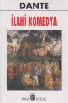 İlahi Komedya