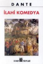 İlahi Komedya