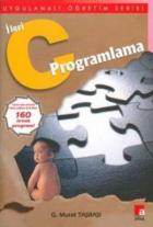 İleri C Programlama