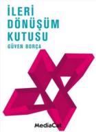 İleri Dönüşüm Kutusu