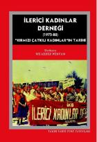 İlerici Kadınlar Derneği ( 1975-1980)