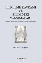 İlerleme Kavramı ve Bilimdeki Yansımaları