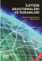 İletişim Araştırmaları Ve Kuramları