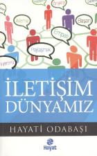 İletişim Dünyamız