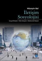 İletişim Sosyolojisi