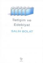 İletişim ve Edebiyat