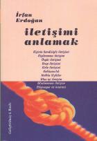 İletişimi Anlamak