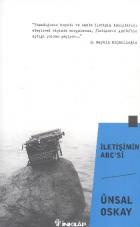 İletişimin Abc'si