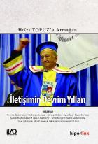 İletişimin Devrim Yılları