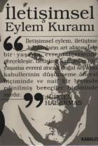 İletişimsel Eylem Kuramı (1. Cilt)