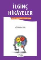 İlginç Hikayeler