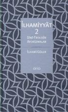 İlhamiyyat 2