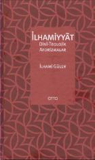 İlhamiyyat