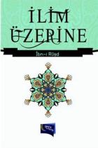 İlim Üzerine