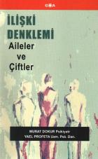 İlişki Denklemi "Aileler ve Çiftler"