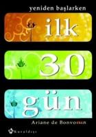 İlk 30 Gün