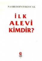 İlk Alevi Kimdir