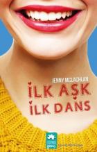 İlk Aşk İlk Dans