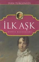 İlk Aşk