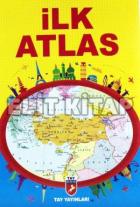 İlk Atlas