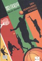 İlk Beş 2 Dev Adamların Dönüşü
