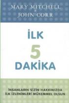 İlk Beş Dakika