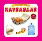 İlk Bilgilerim Kavramlar