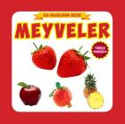 İlk Bilgilerim Meyveler